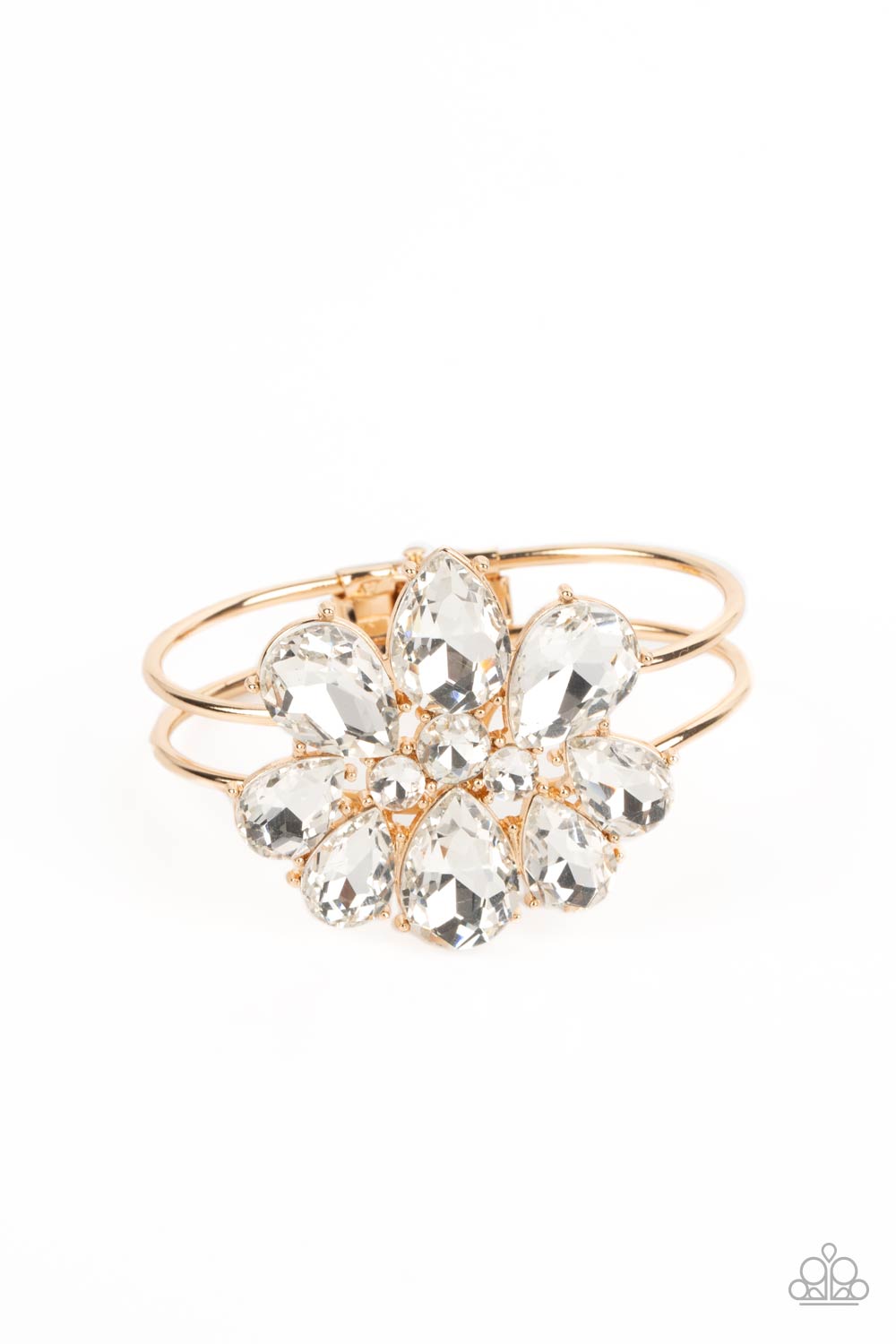 dauntless-is-more-gold-p9st-gdxx-045xx