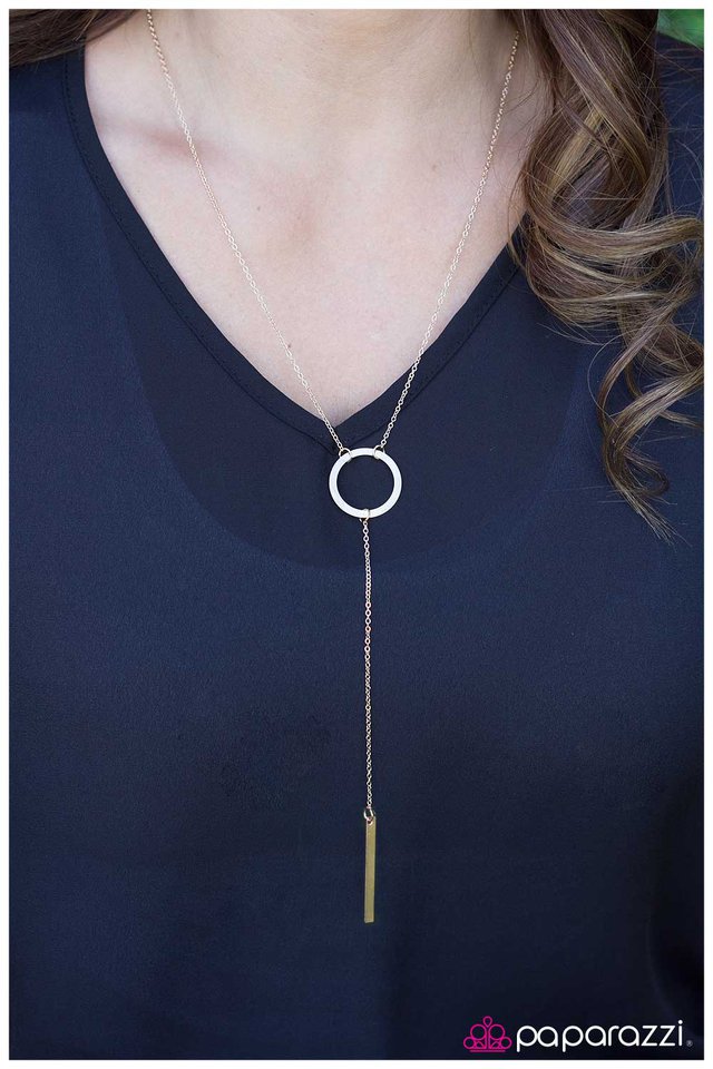 high-and-mighty-p2da-gdxx-034xx