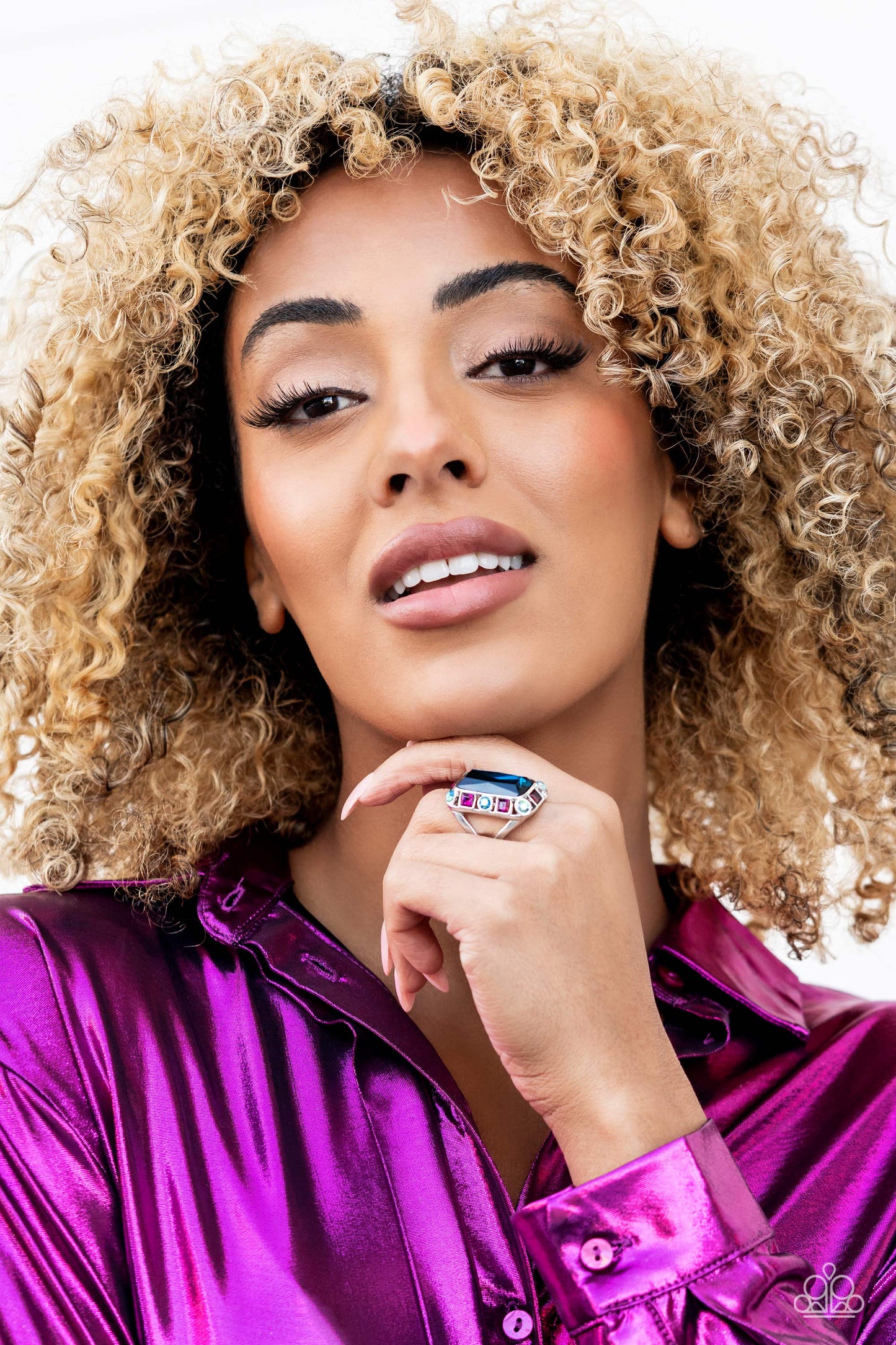 radiant-rhinestones-blue-p4st-blxx-019xx