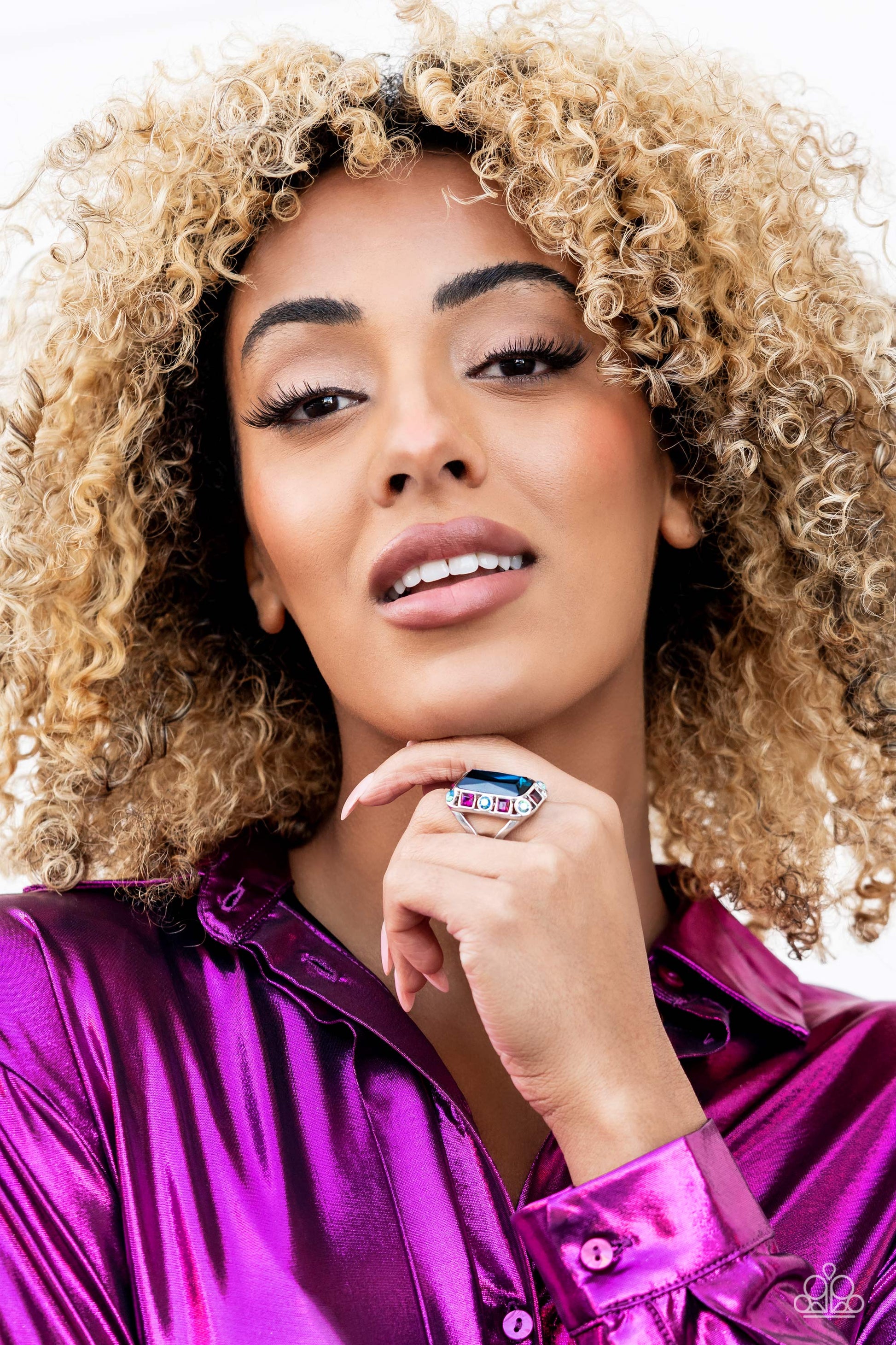 radiant-rhinestones-blue-p4st-blxx-019xx