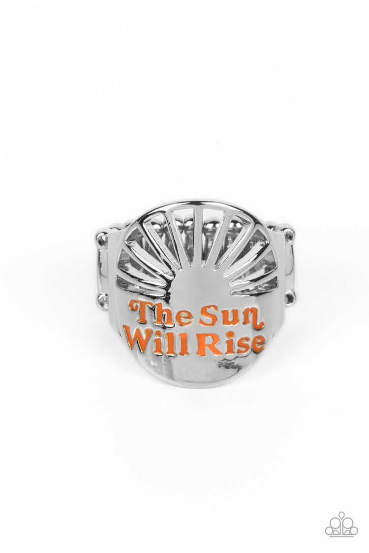 the-dawn-after-tomorrow-orange-p4wd-ogxx-049xx