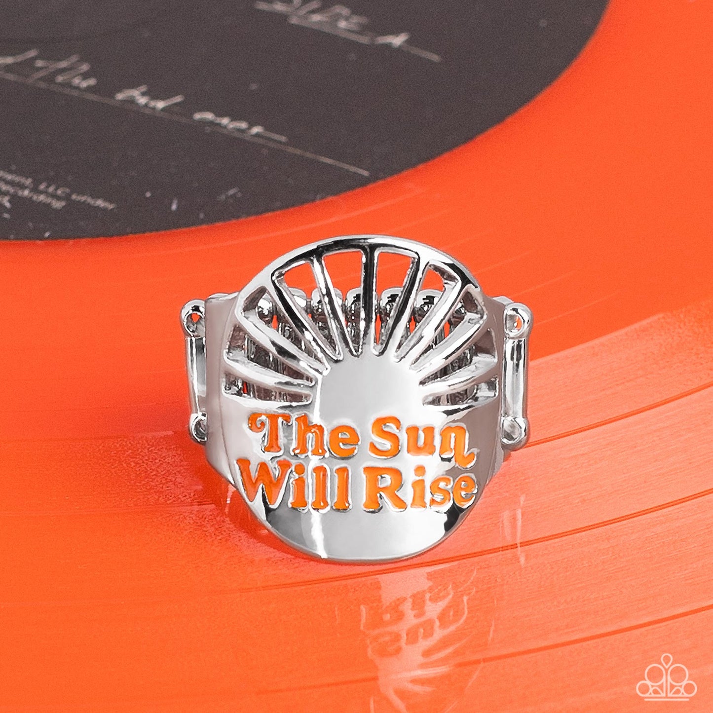 the-dawn-after-tomorrow-orange-p4wd-ogxx-049xx