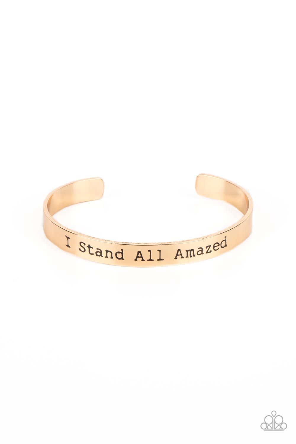 i-stand-all-amazed-gold-p9wd-gdxx-185xx