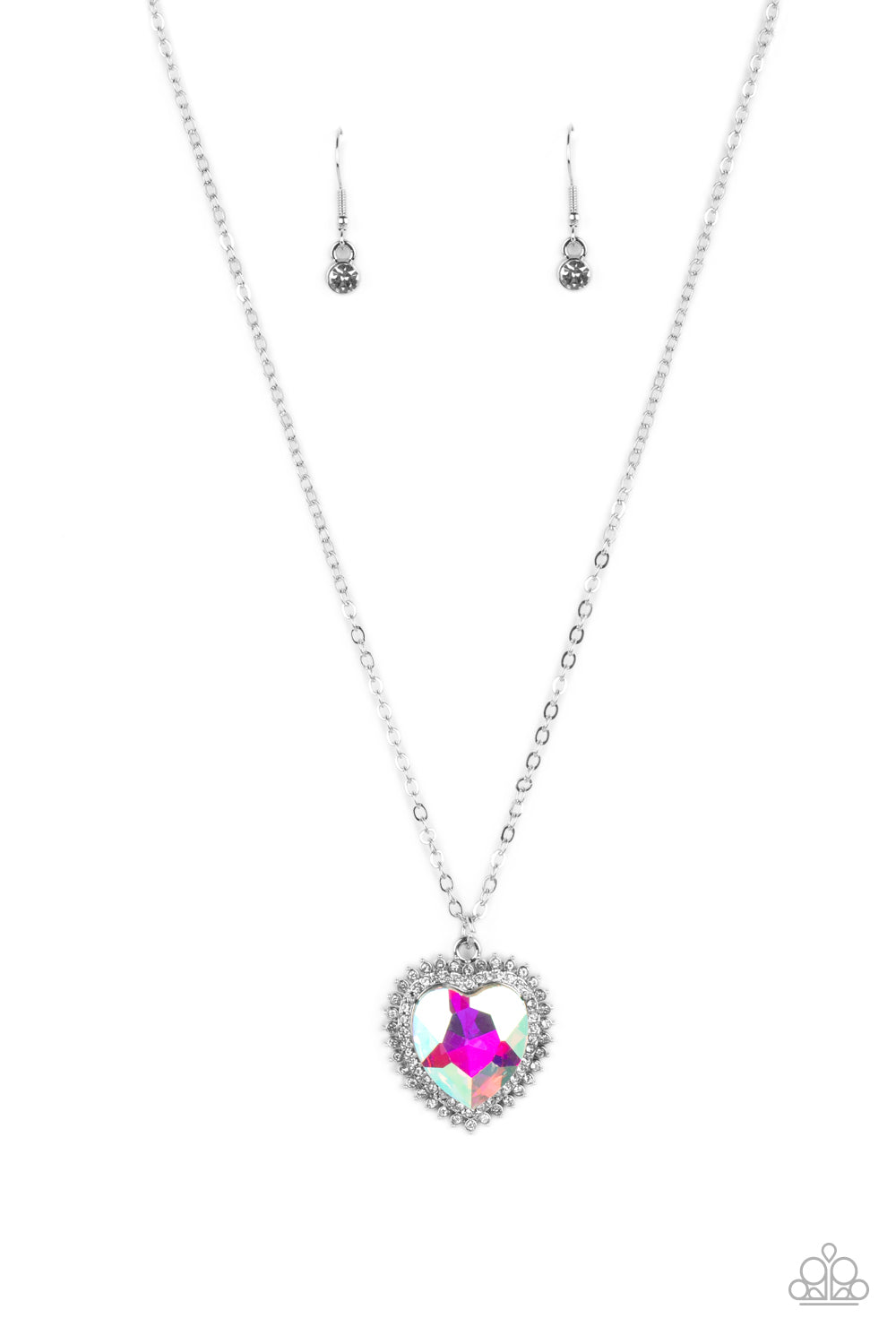 sweethearts-stroll-multi-p2re-mtxx-212xx
