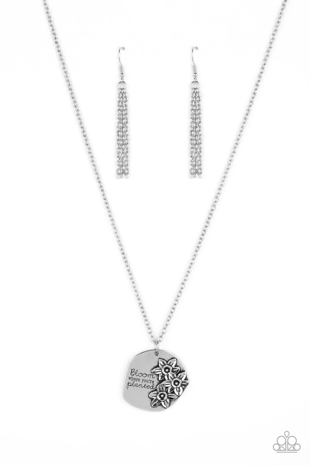 planted-possibilities-silver-p2wd-svxx-305xx