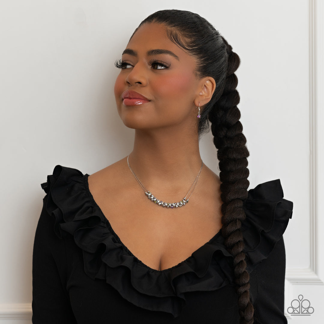 shimmering-high-society-silver-p2da-svxx-294xx