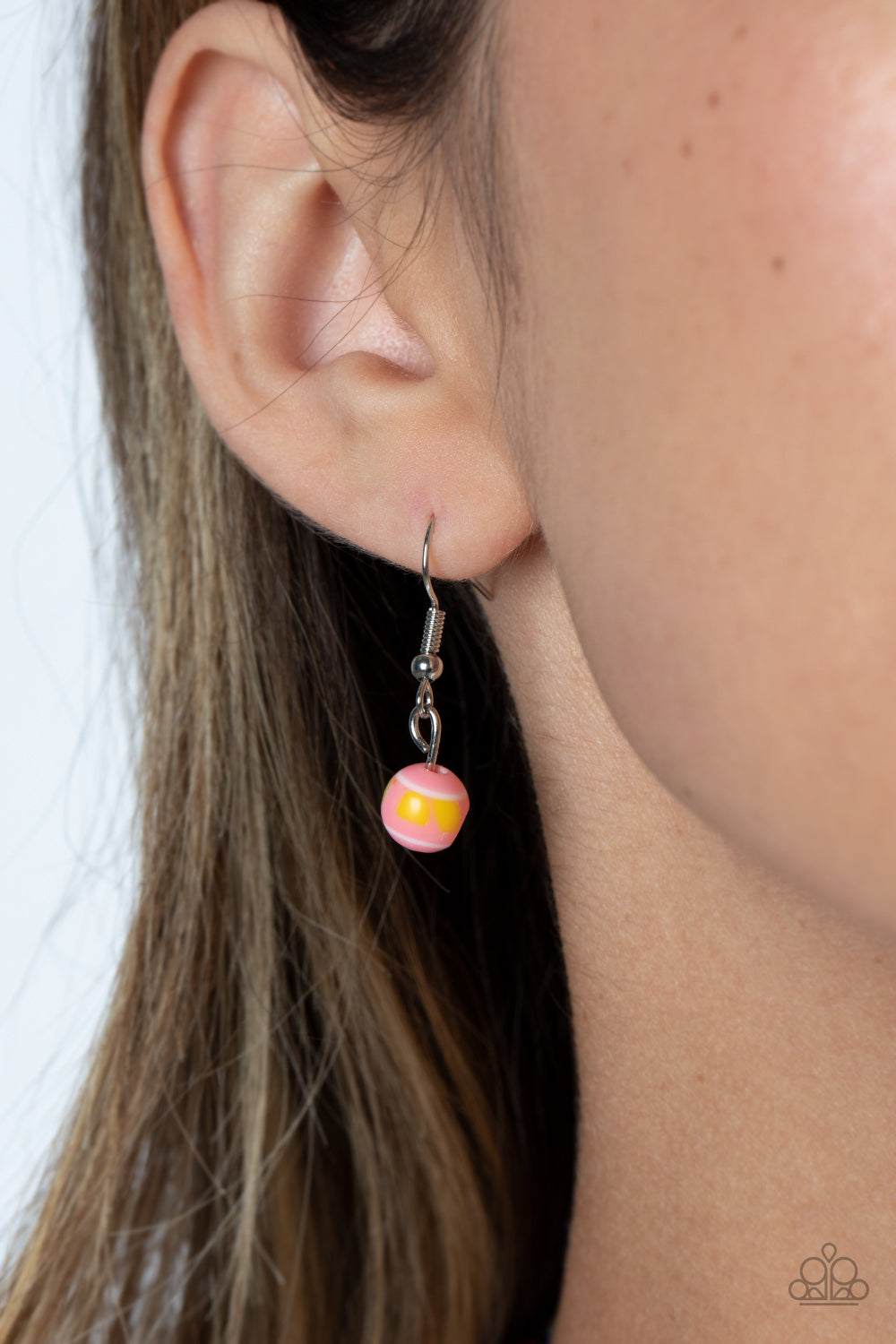 gobstopper-glamour-multi-p2se-mtxx-244xx