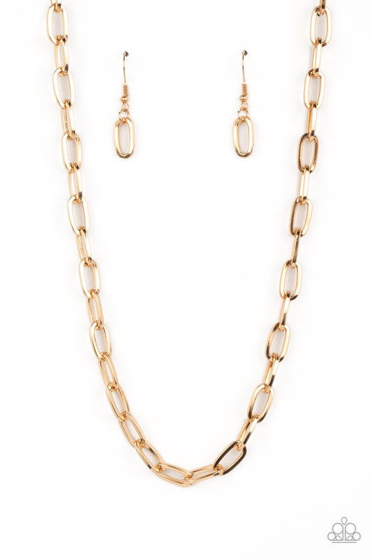 boston-backdrop-gold-p2ed-gdxx-154xx