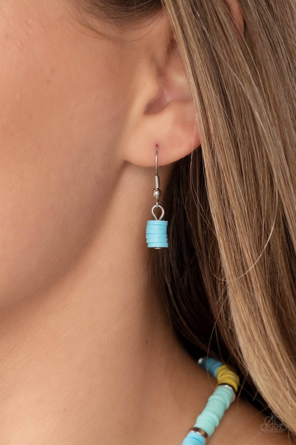 rainbow-road-blue-p2se-blxx-521xx