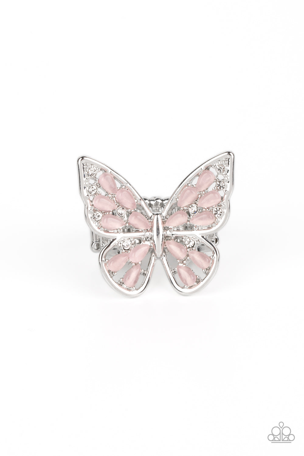 flying-fashionista-pink-p4wh-pkxx-248xx