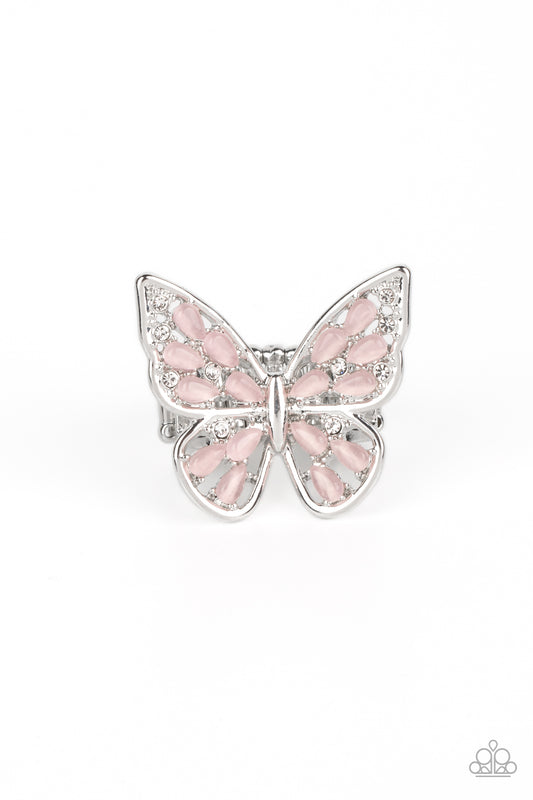 flying-fashionista-pink-p4wh-pkxx-248xx