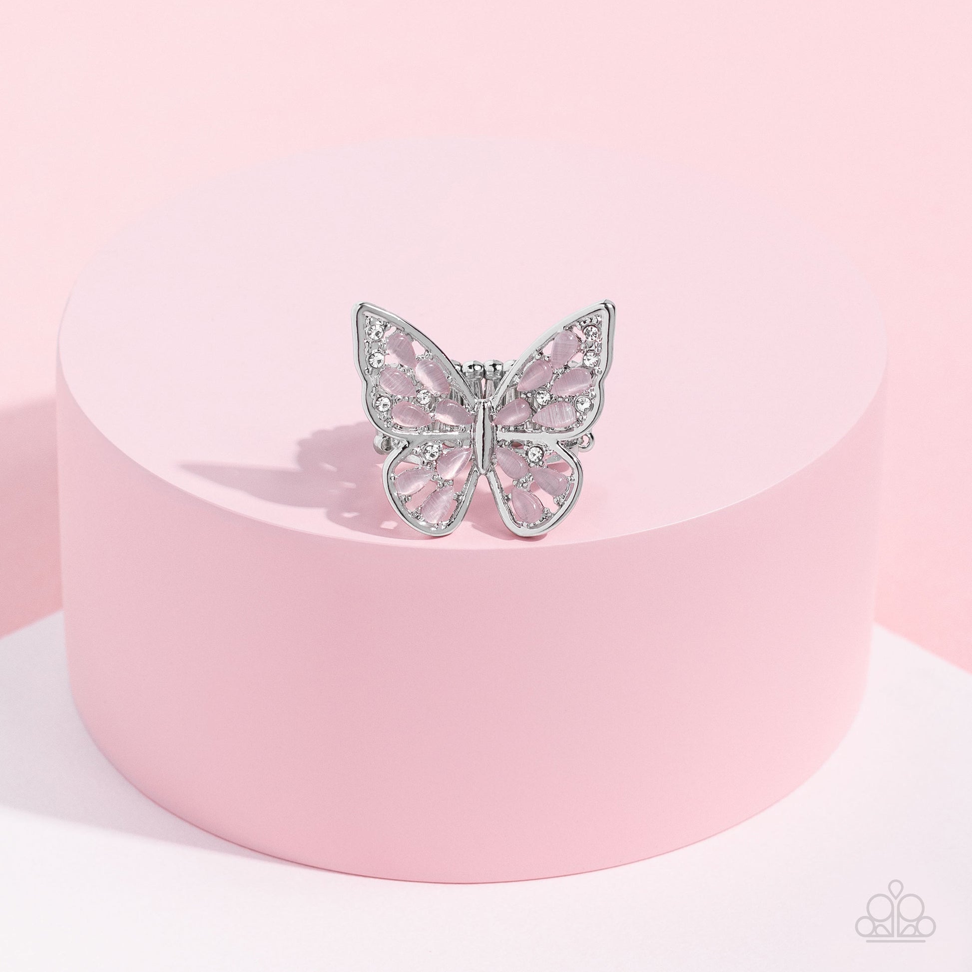 flying-fashionista-pink-p4wh-pkxx-248xx