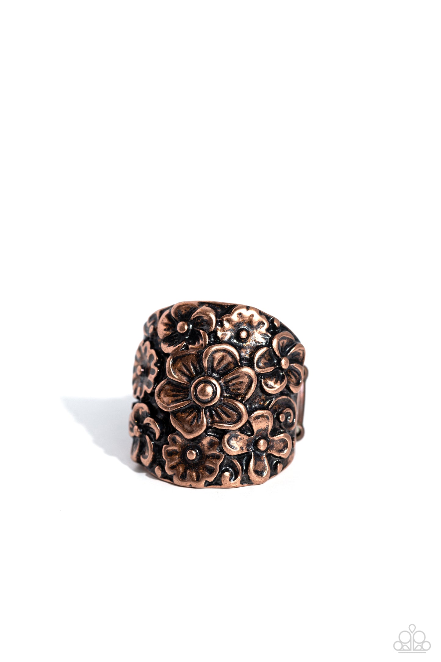 burnished-bouquet-copper-p4wh-cpxx-148xx