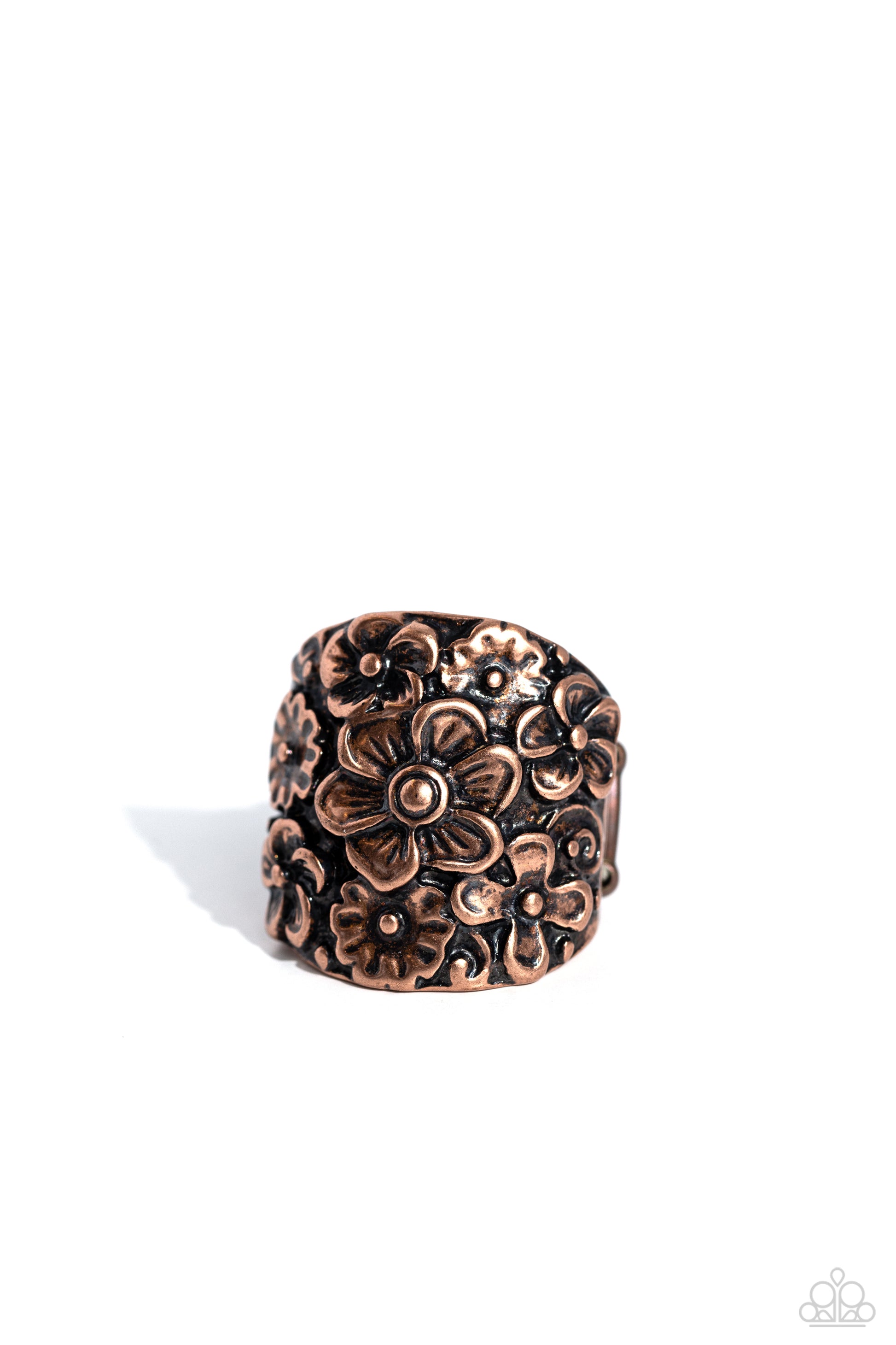 burnished-bouquet-copper-p4wh-cpxx-148xx