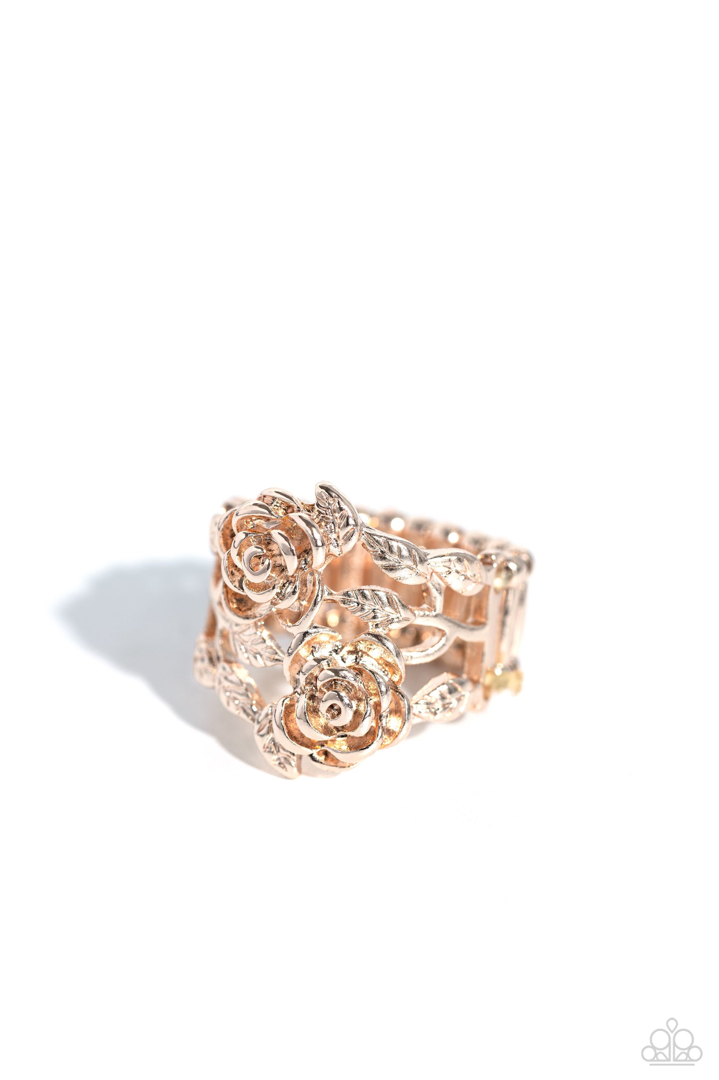 anything-rose-rose-gold-p4wh-gdrs-123xx