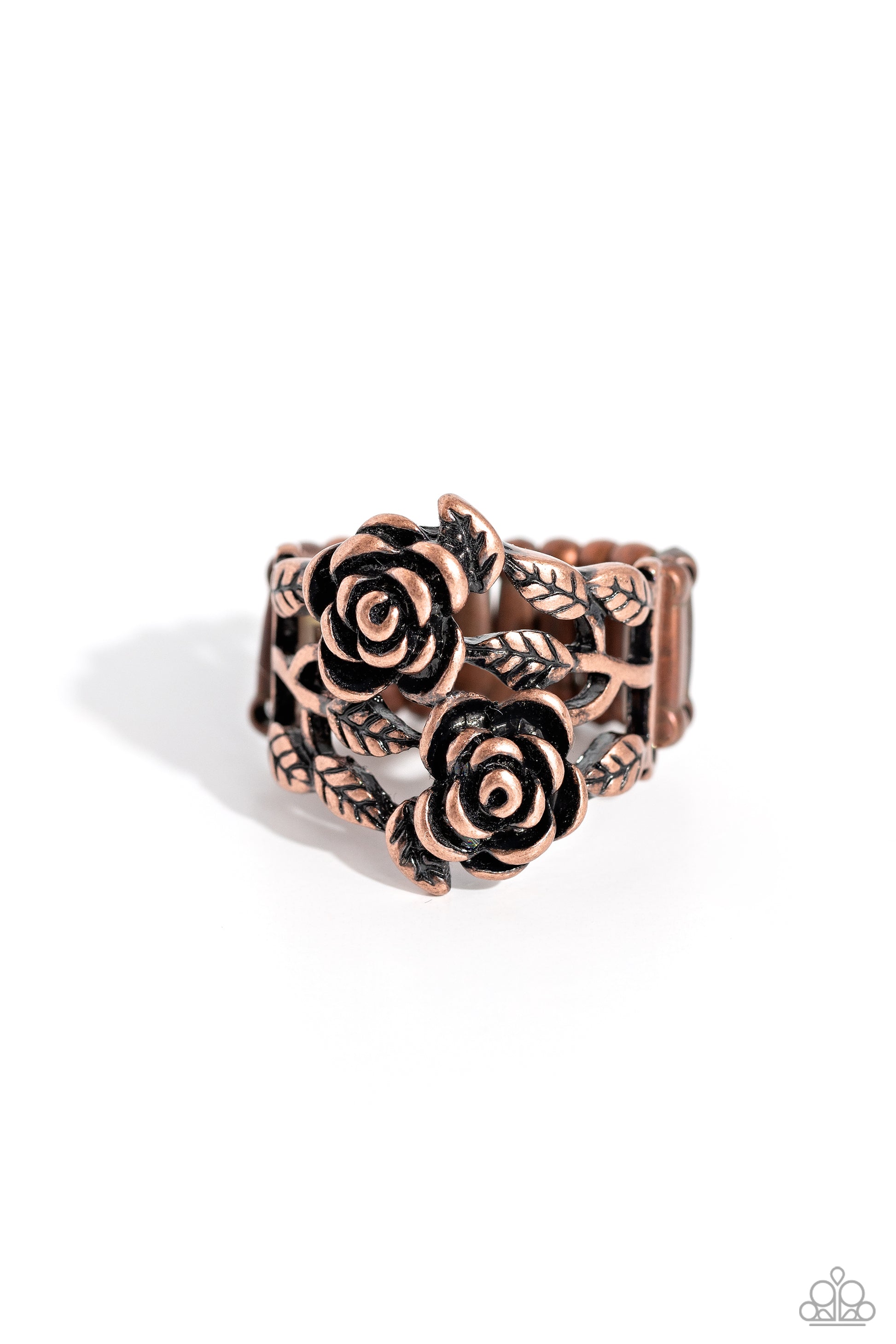anything-rose-copper-p4wh-cpxx-151xx