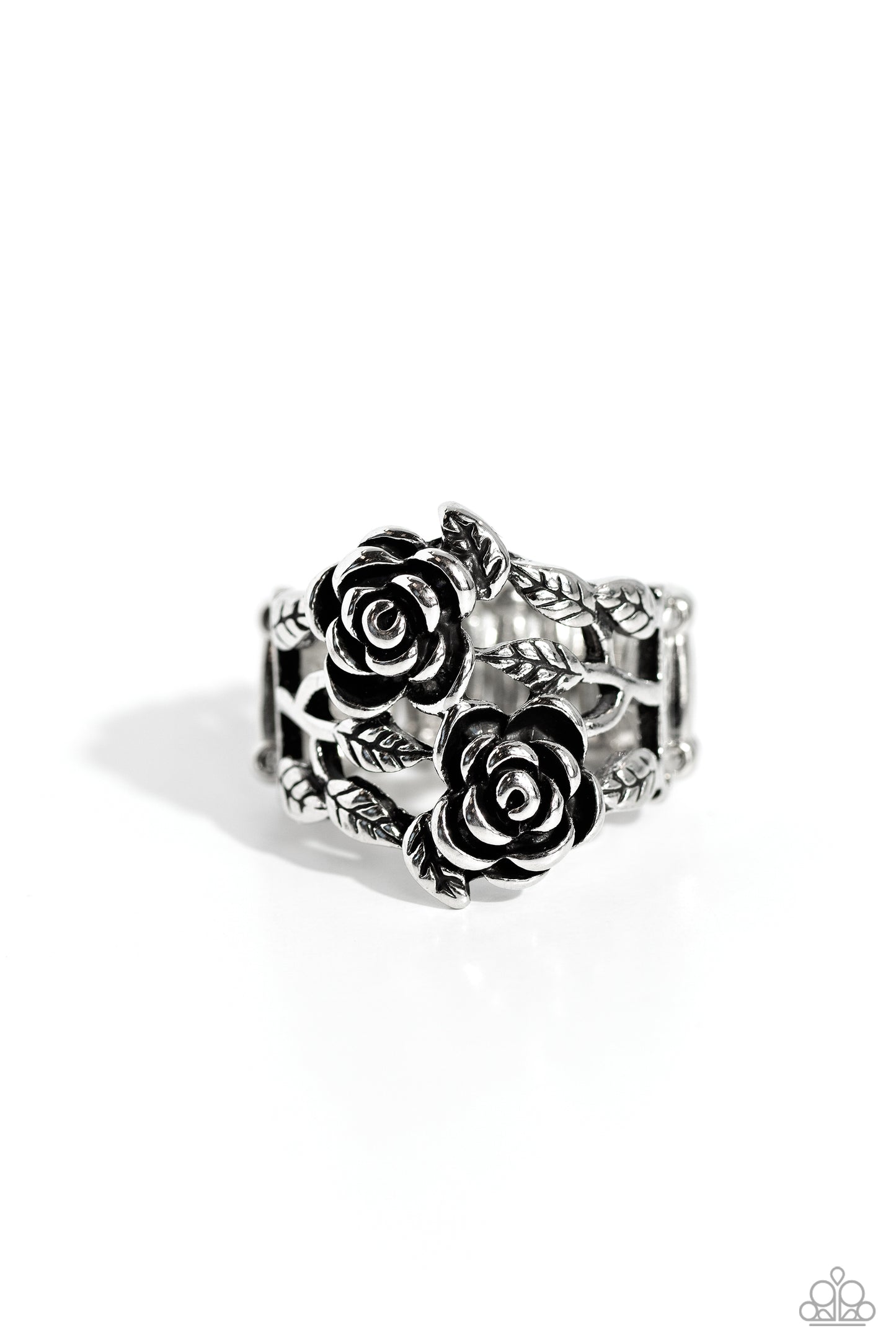 anything-rose-silver-p4wh-svxx-190xx