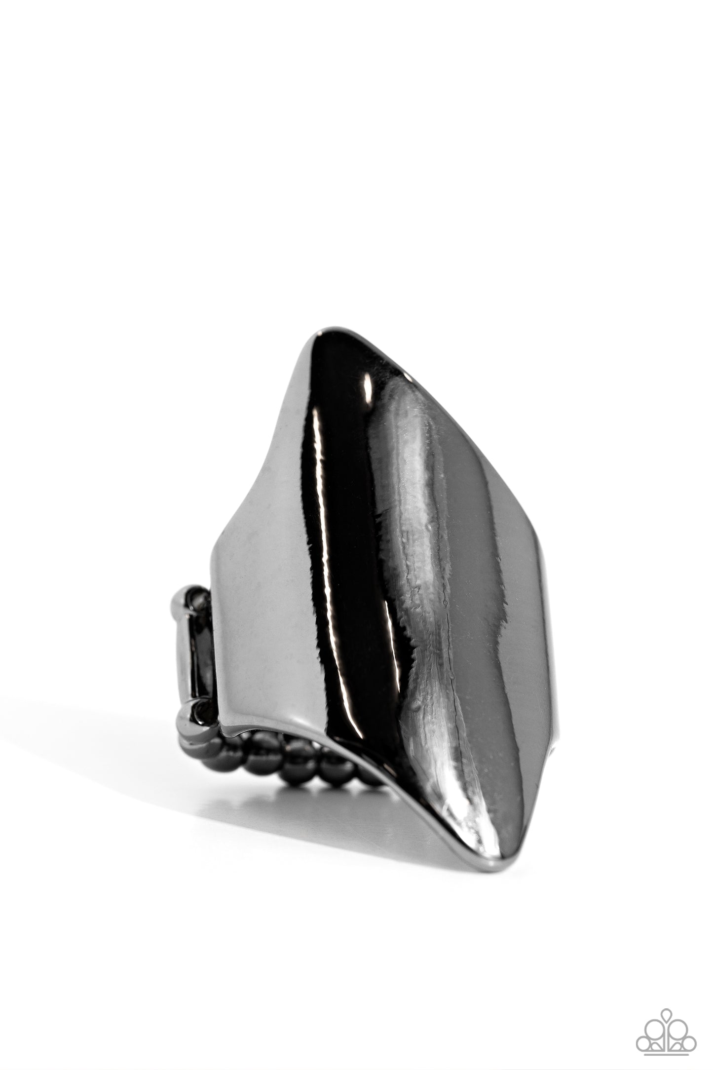 pointed-palm-desert-black-p4ed-bkxx-125xx