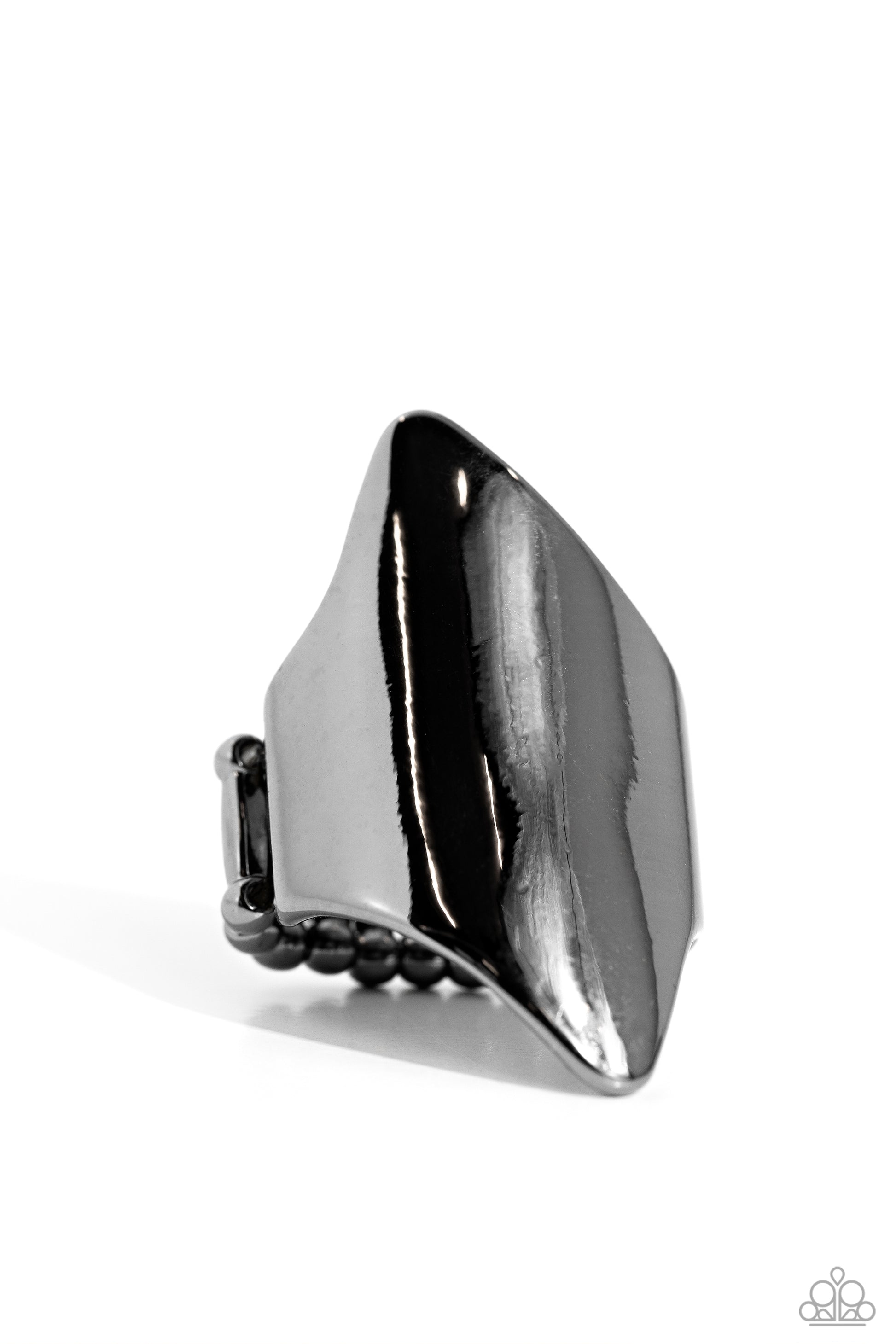 pointed-palm-desert-black-p4ed-bkxx-125xx