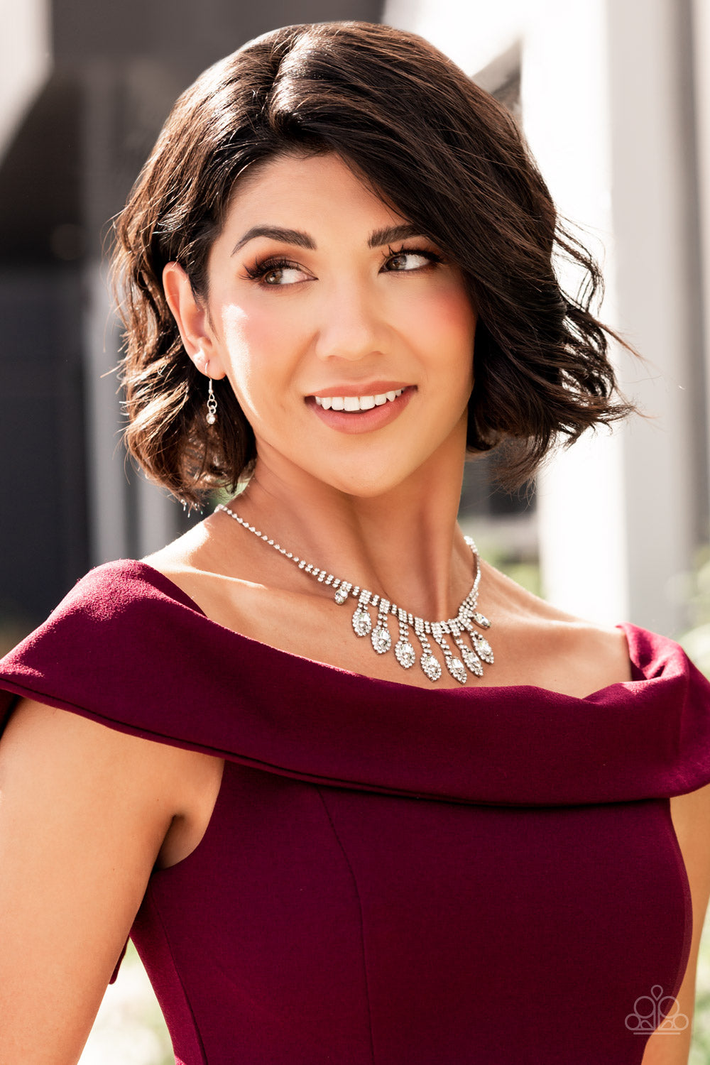 reigning-romance-white-p2st-wtxx-125xx