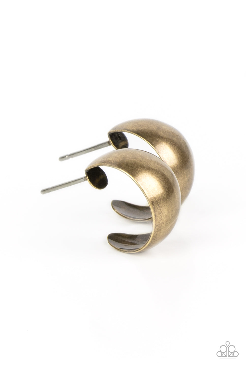 burnished-beauty-brass-p5ho-brxx-138xx