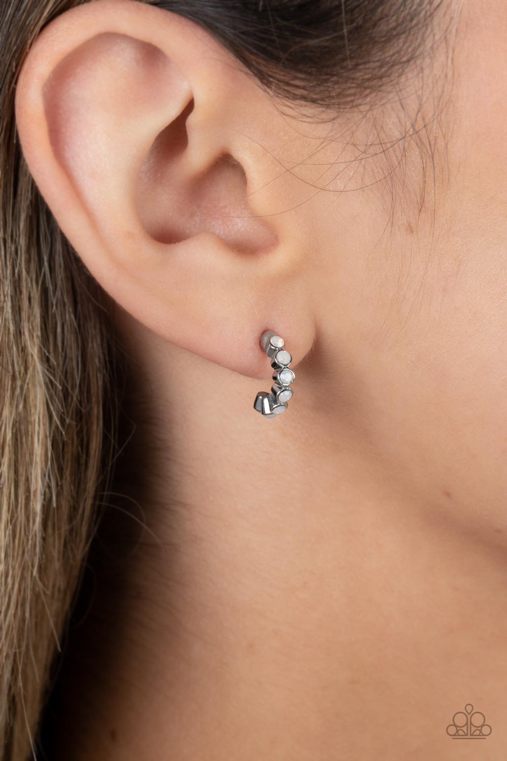 carefree-couture-white-p5ho-wtxx-135xx