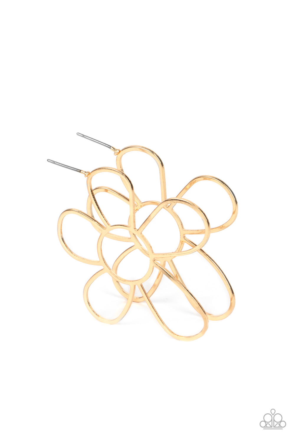 rustic-rarity-gold-p5po-gdxx-233xx