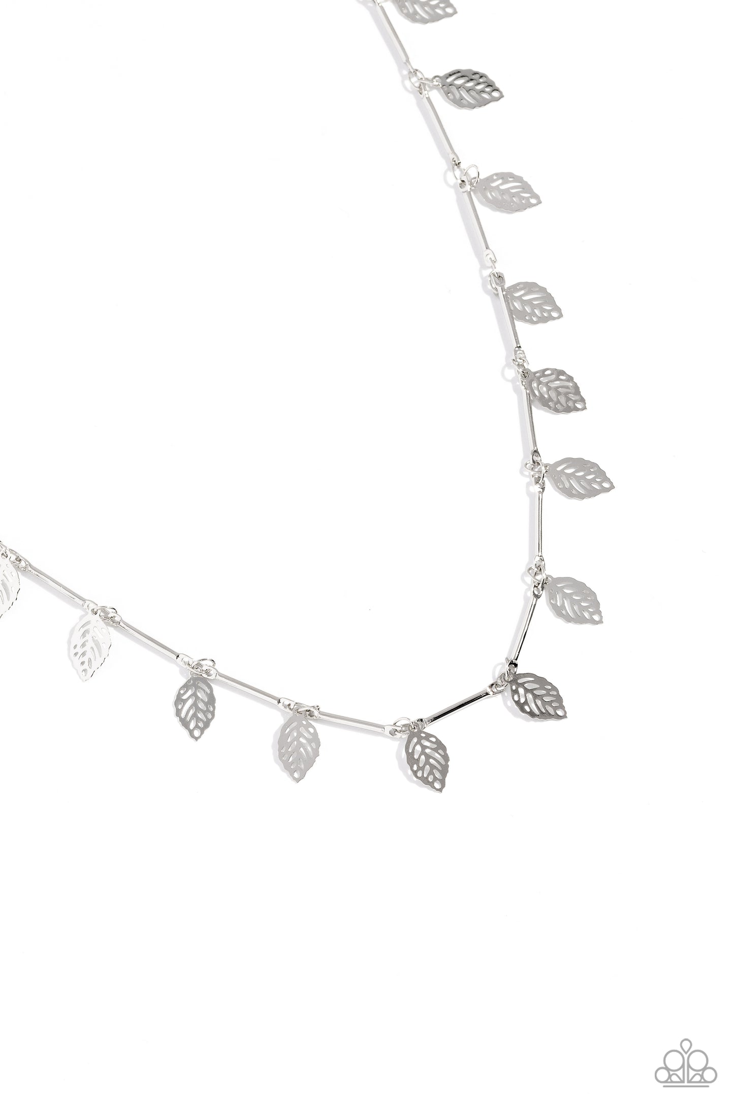leaf-a-light-on-silver-p2da-svxx-289xx
