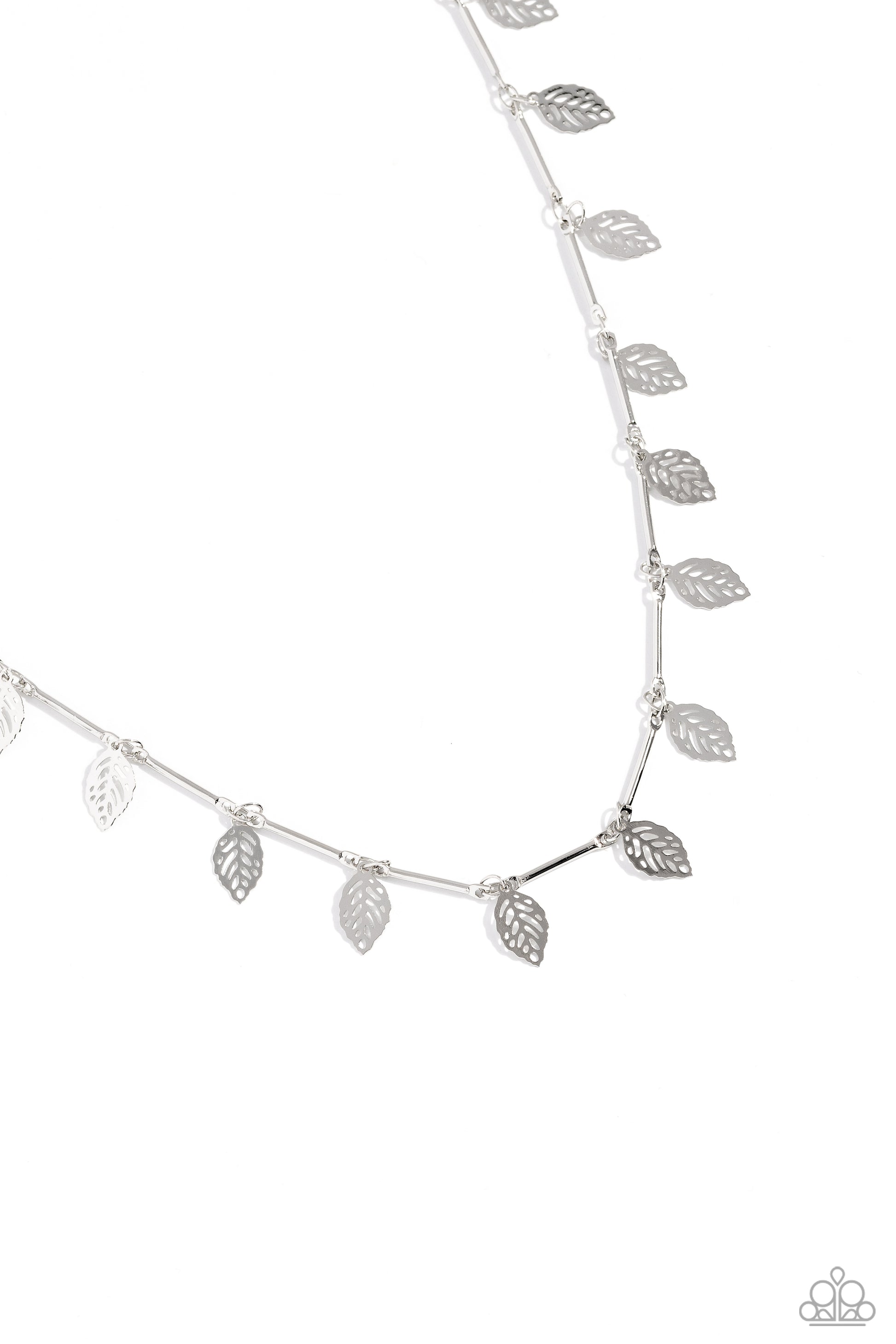 leaf-a-light-on-silver-p2da-svxx-289xx