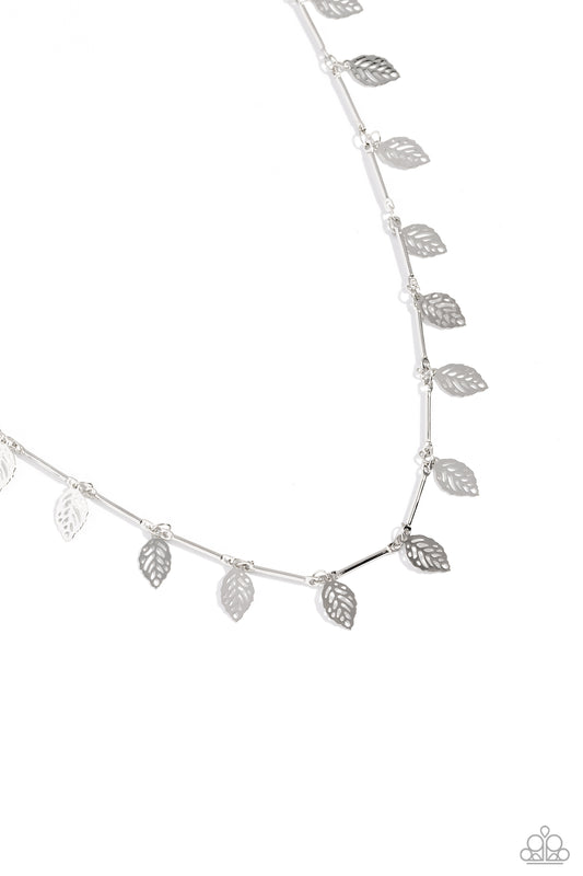 leaf-a-light-on-silver-p2da-svxx-289xx