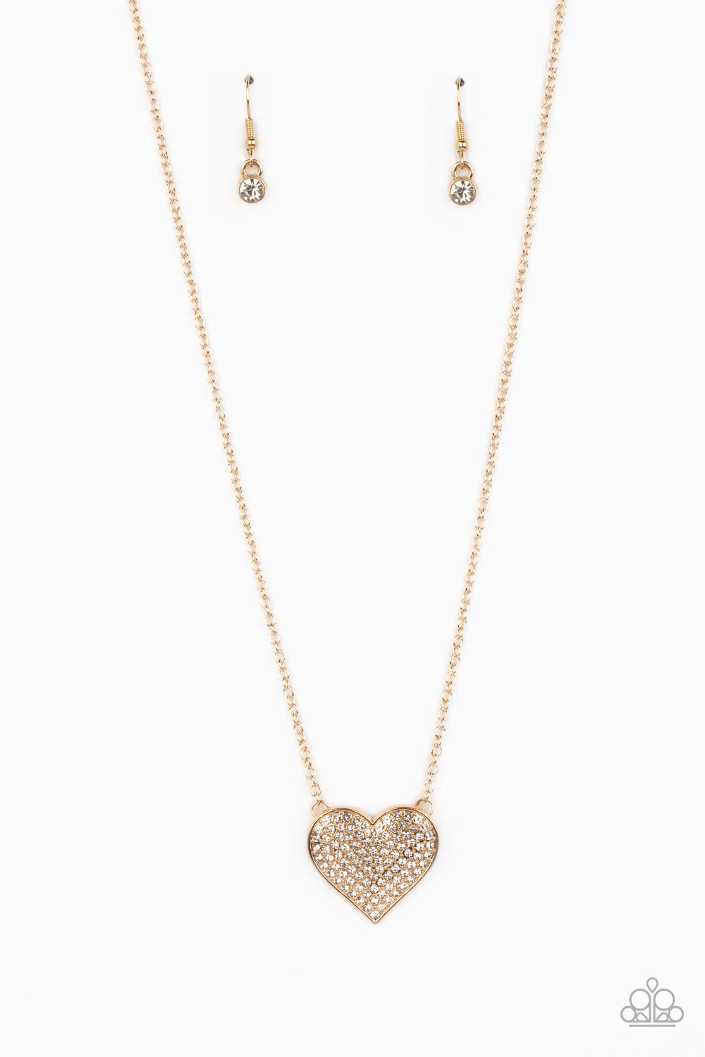spellbinding-sweetheart-gold-p2re-gdxx-450xx