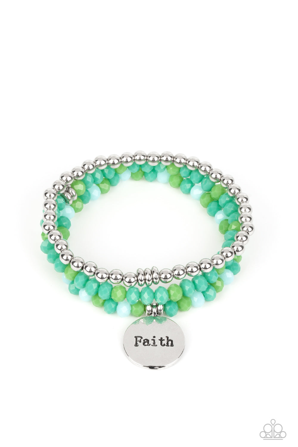fashionable-faith-green-p9wd-grxx-060xx