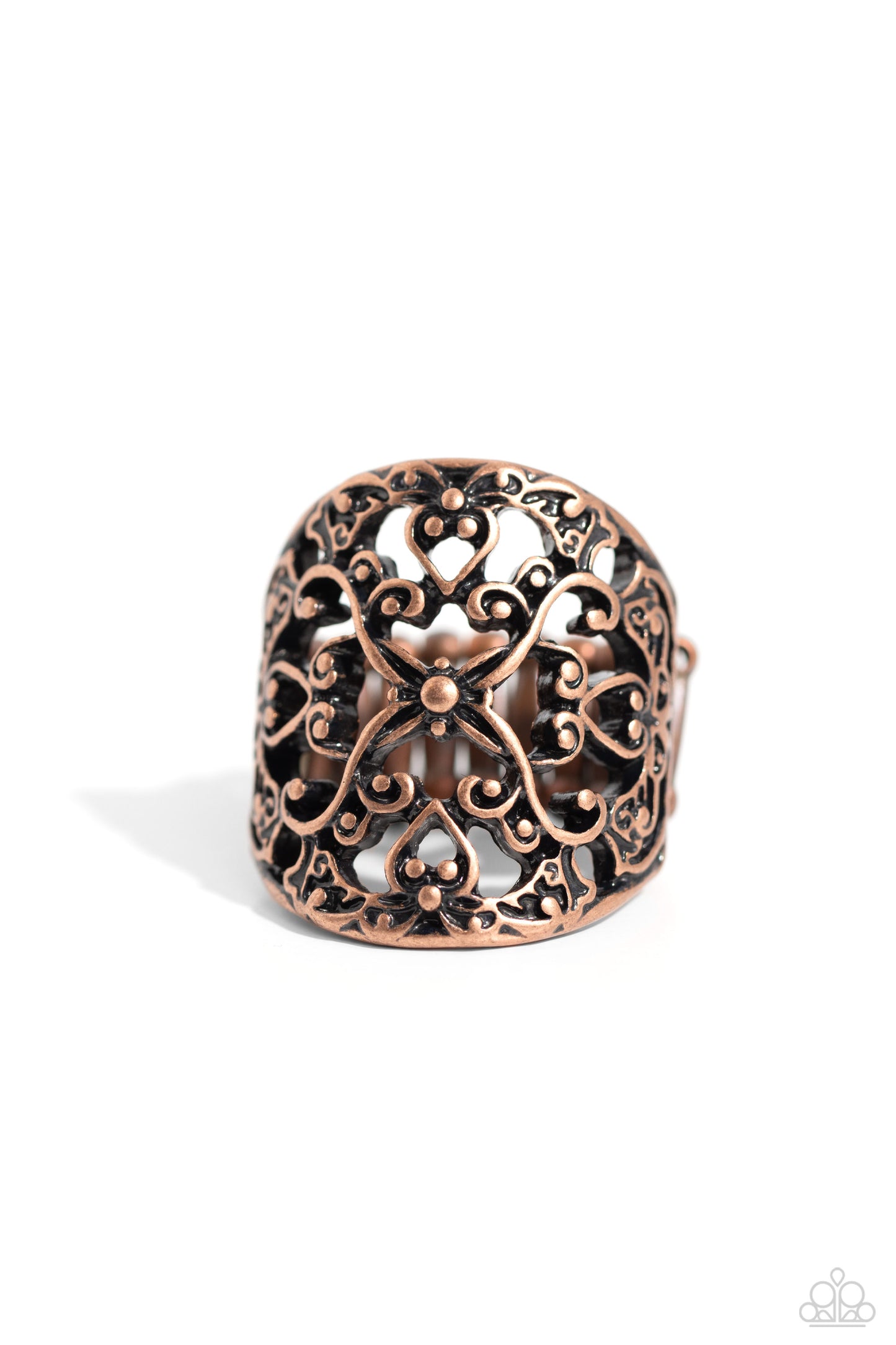 transfixed-treasure-copper-p4wh-cpxx-153xx