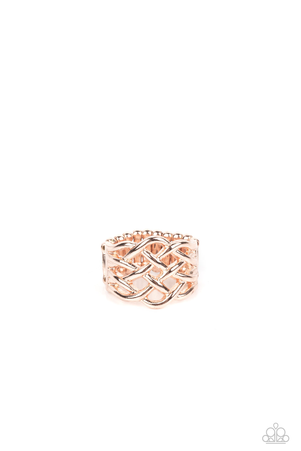 the-one-that-knot-away-rose-gold-p4wh-gdrs-114xx