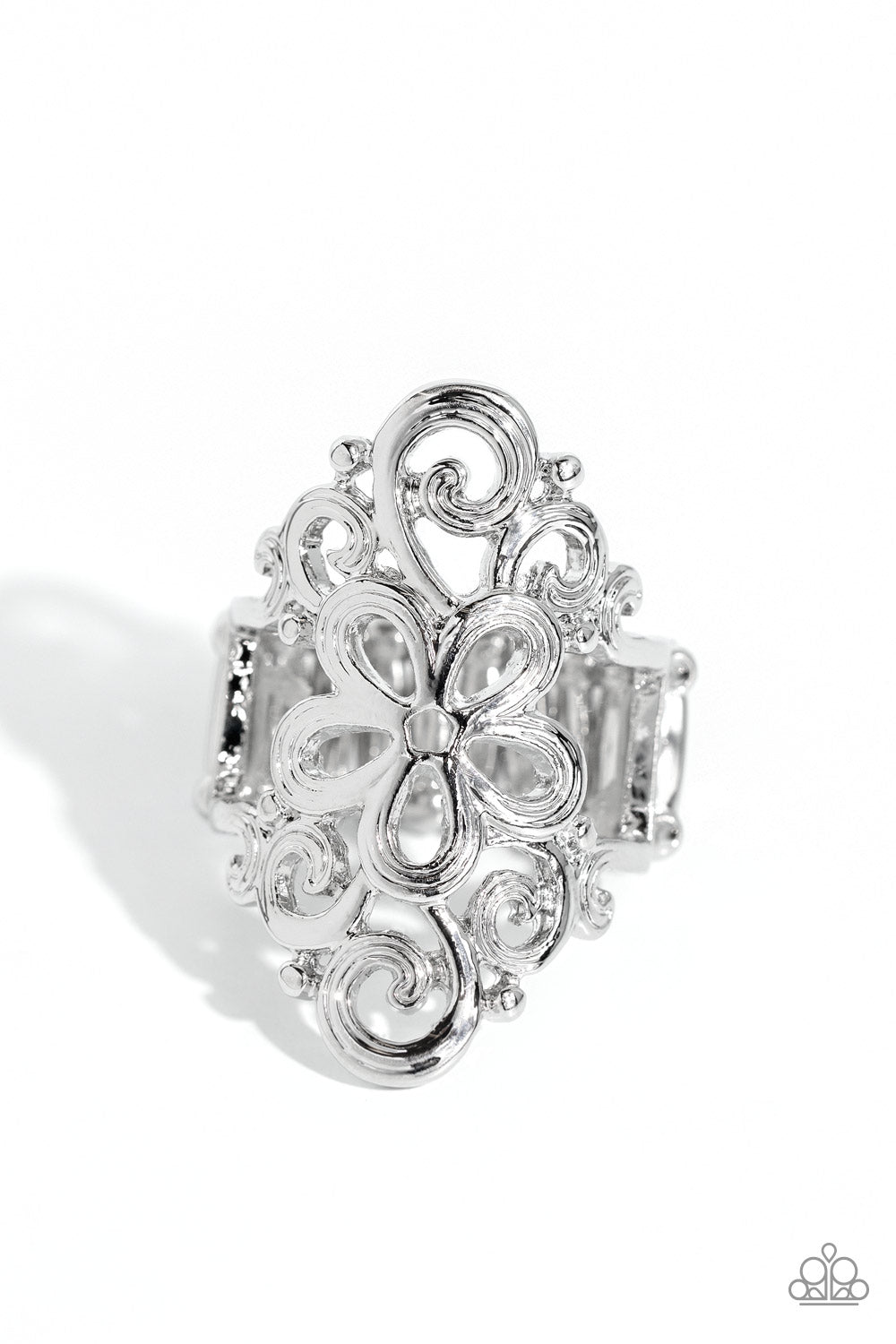 fantastically-floral-silver-p4wh-svxx-191xx