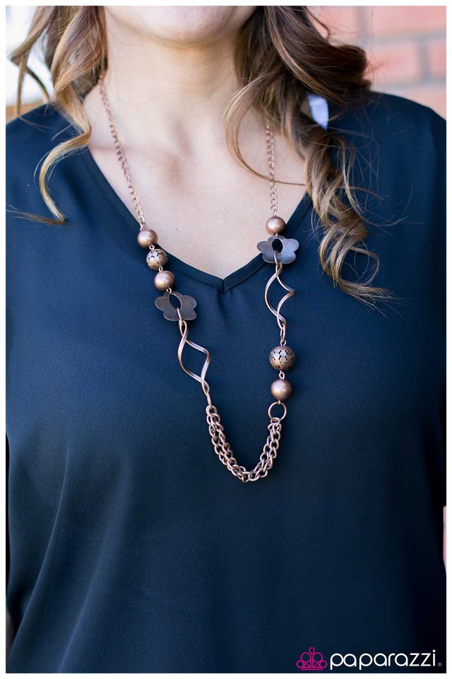 daisy-duke-copper-p2wh-cpxx-035xx