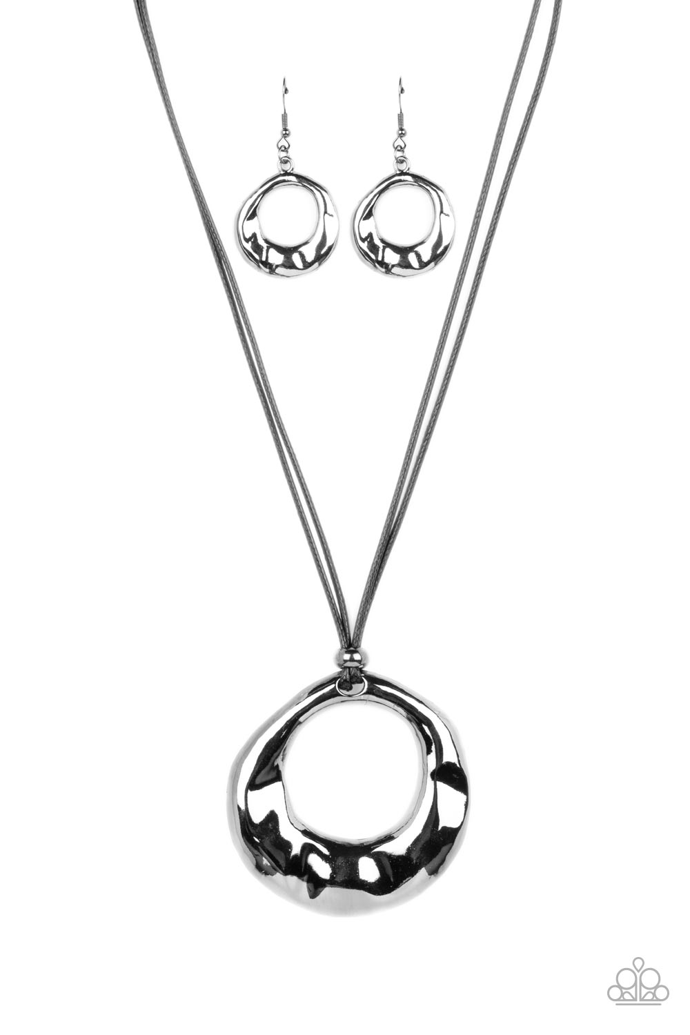 tectonic-treasure-black-p2st-bkxx-165xx