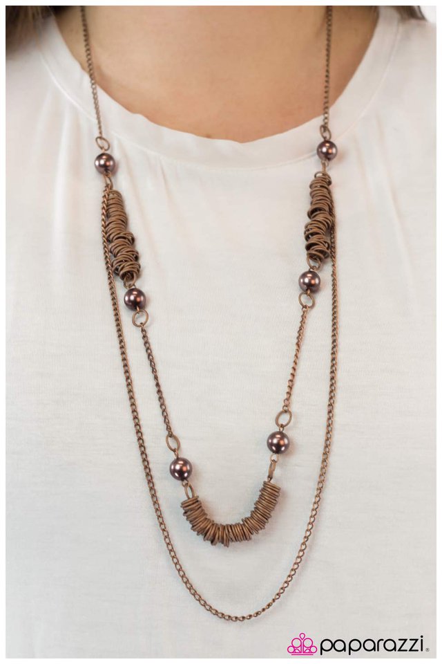 flirting-with-the-enemy-p2re-cpxx-031xx