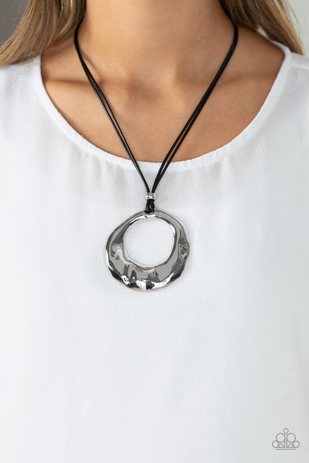 tectonic-treasure-silver-p2st-svxx-192xx