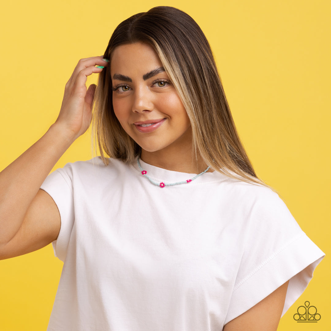 bewitching-beading-pink-p2da-pkxx-172xx