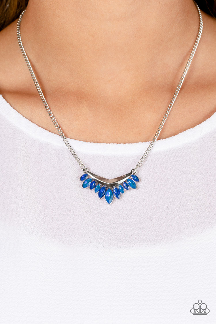flash-of-fringe-blue-p2da-blxx-170xx