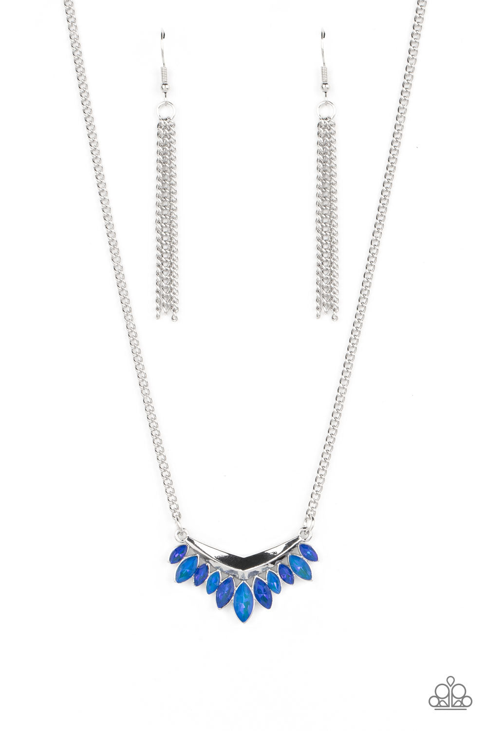 flash-of-fringe-blue-p2da-blxx-170xx