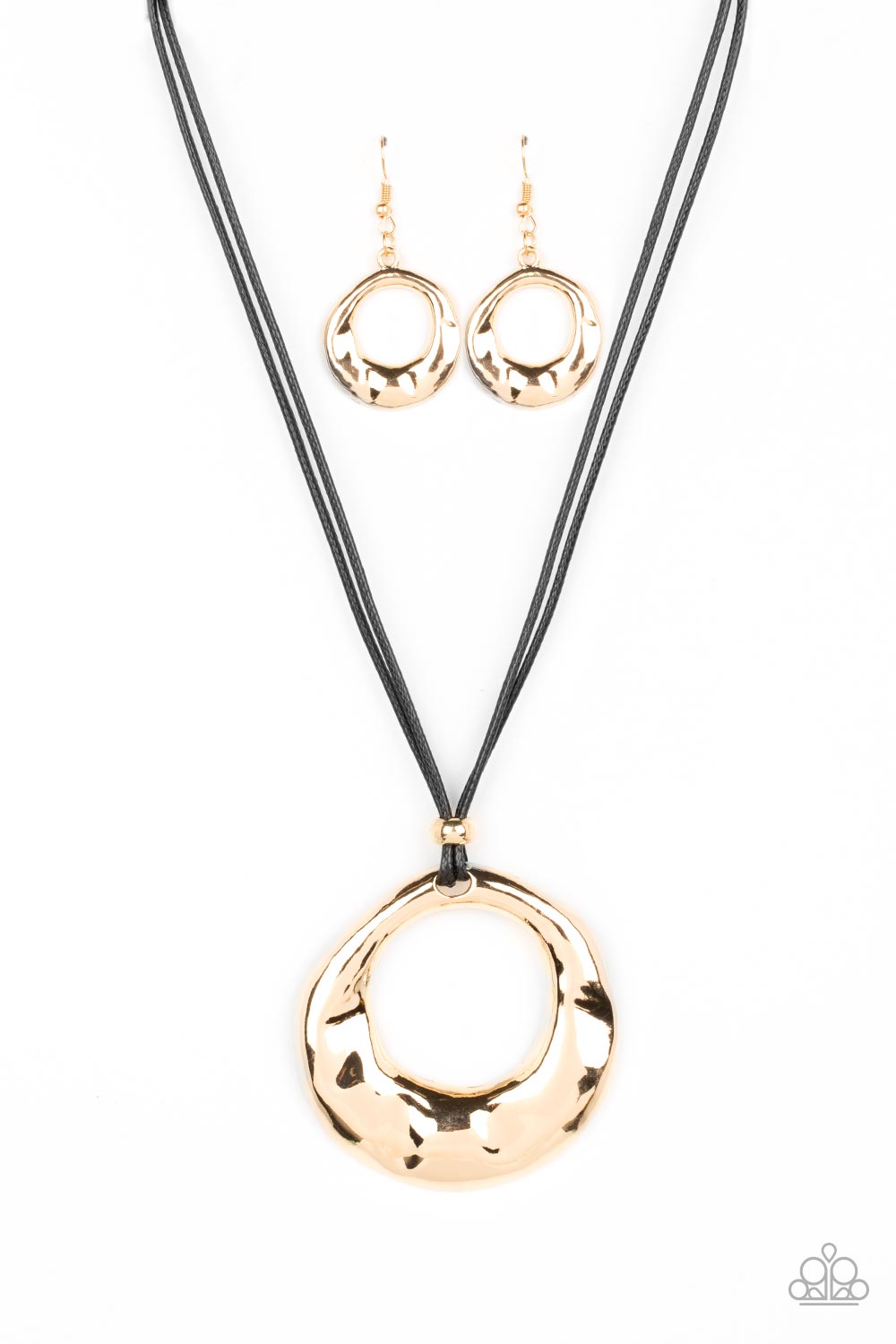 tectonic-treasure-gold-p2st-gdxx-138xx