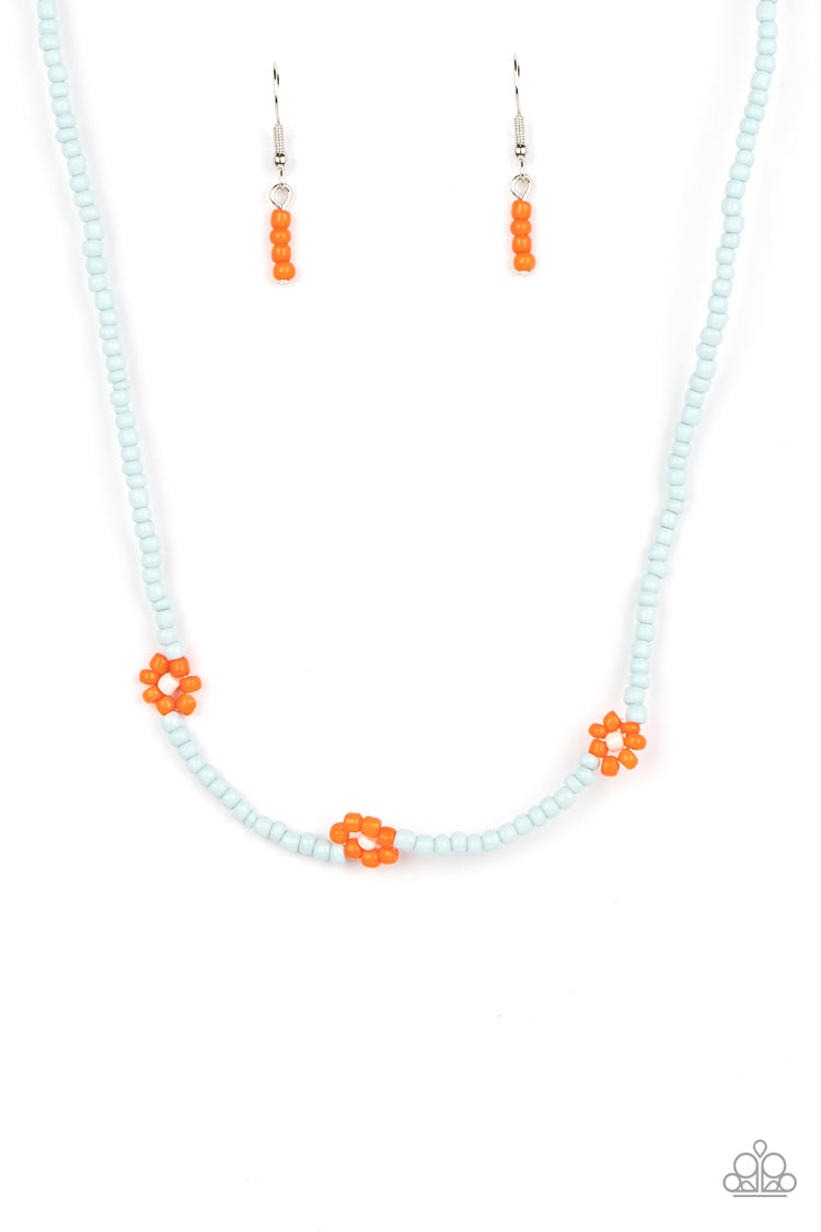 bewitching-beading-orange-p2da-ogxx-075xx