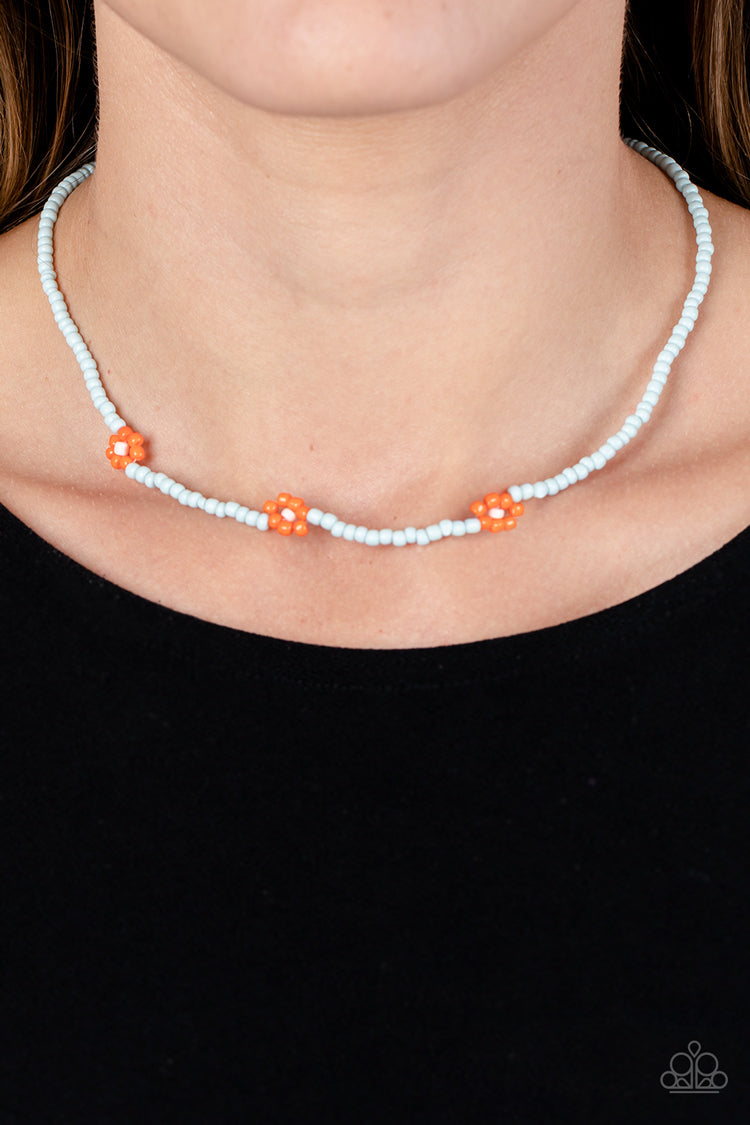 bewitching-beading-orange-p2da-ogxx-075xx
