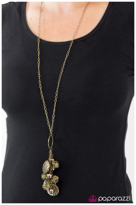 sure-thing-brass-p2re-brxx-034xx