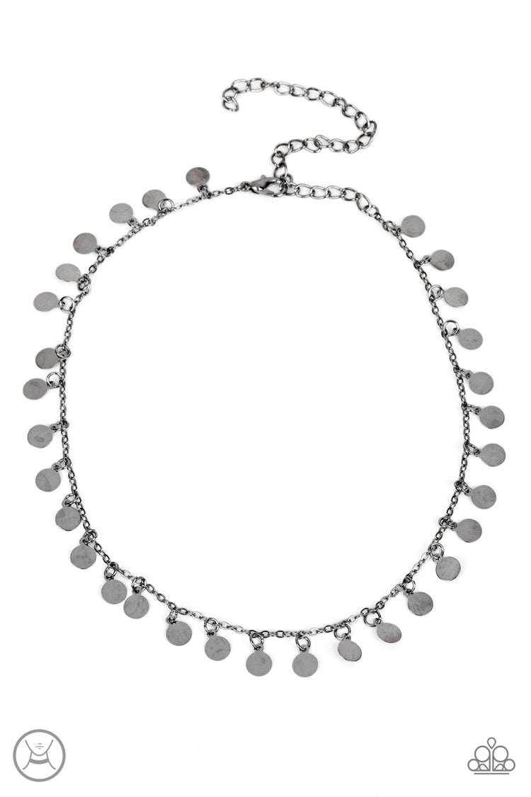 champagne-catwalk-black-p2ch-bkxx-085xx