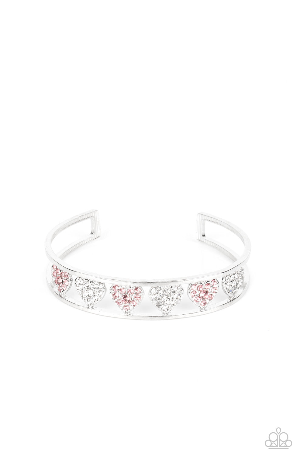 decadent-devotion-pink-p9re-pkxx-303xx