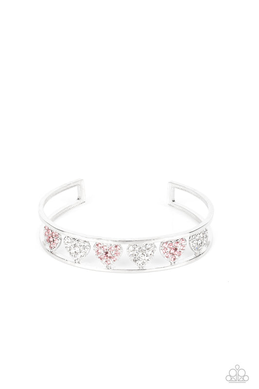 decadent-devotion-pink-p9re-pkxx-303xx