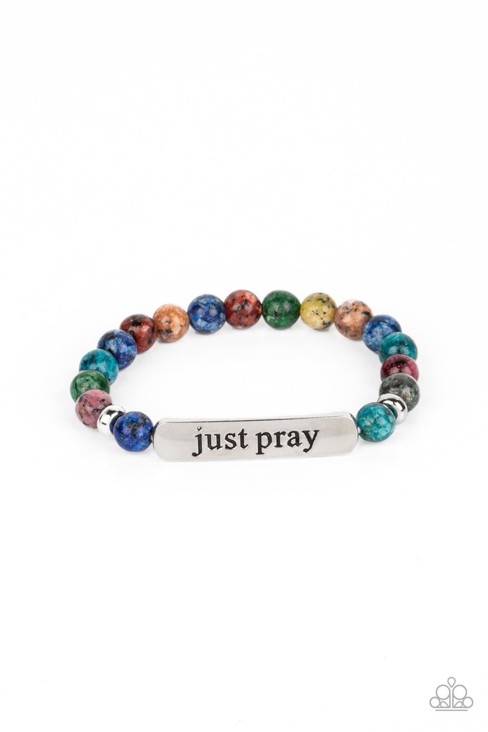 just-pray-multi-p9se-urmt-261xx